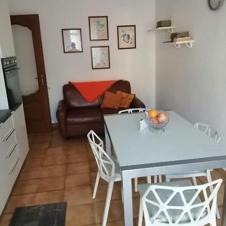 Ferienwohnung Aurora Garden Turin Exterior foto