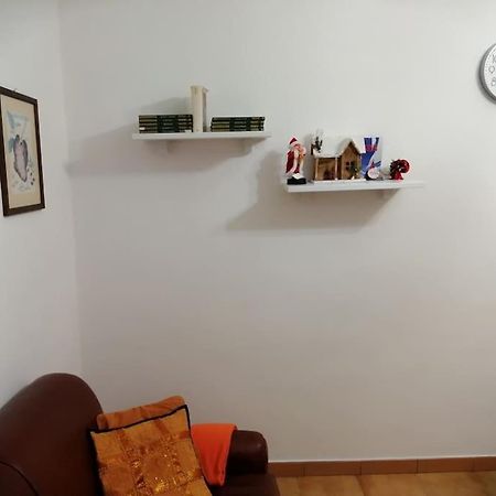 Ferienwohnung Aurora Garden Turin Exterior foto