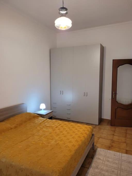 Ferienwohnung Aurora Garden Turin Exterior foto
